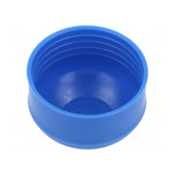 Tłoczek FISNAR 5601354