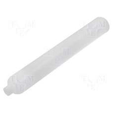 Kartusz FISNAR EA60C-HD