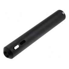 Tuba na kartusz FISNAR 5801382