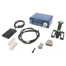 Dozownik FISNAR DC100MAX