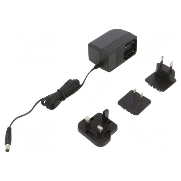 Dozownik FISNAR DC100MAX