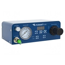 Dozownik FISNAR DC50