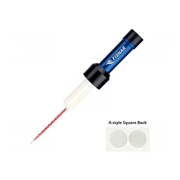 Dozownik FISNAR DTD50