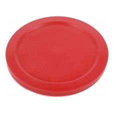 Zatyczka kartusza FISNAR EA6C