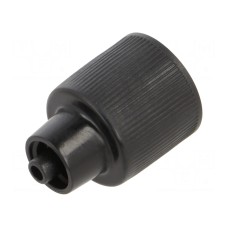 Zakrętka do butelki dozującej FISNAR EALLC15