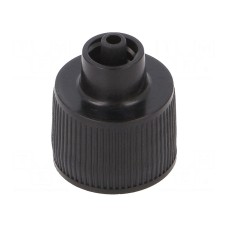 Zakrętka do butelki dozującej FISNAR EALLC18