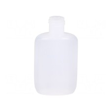 Butelka dozująca FISNAR EAOB07515