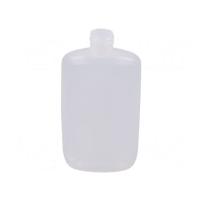 Butelka dozująca FISNAR EAOB420