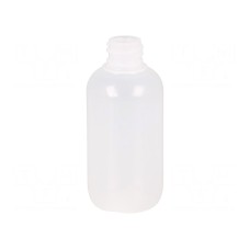 Butelka dozująca FISNAR EARB218