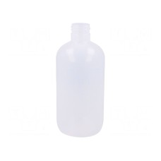 Butelka dozująca FISNAR EARB824