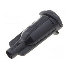 Zatyczka strzykawki FISNAR 5601058