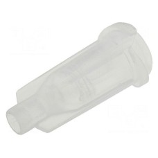 Zatyczka strzykawki FISNAR 5601055