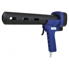 Dozownik FISNAR FCG-120