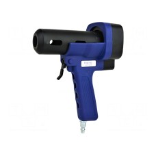 Dozownik FISNAR FCG-60