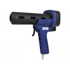 Dozownik FISNAR FCG-80