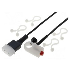 Przycisk sterujący na strzykawkę FISNAR 560023-LF