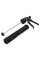 Pistolet FISNAR FMG-120