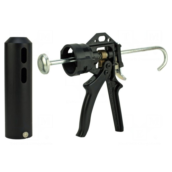 Pistolet FISNAR FMG-60T