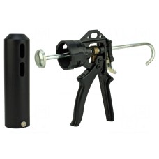 Pistolet FISNAR FMG-60T