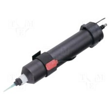 Przycisk sterujący na strzykawkę FISNAR FS-501VDC