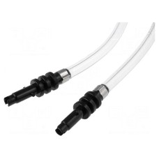 Wąż FISNAR 5601357