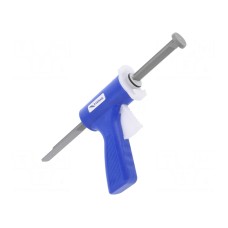 Pistolet FISNAR JD927