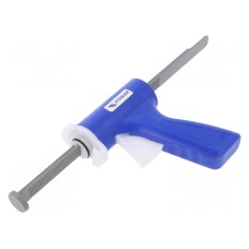 Pistolet FISNAR JD927-10