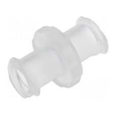 Adapter FISNAR 5801454