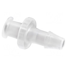 Adapter FISNAR 561085