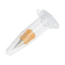 Dysza: dozownicza FISNAR 5901010