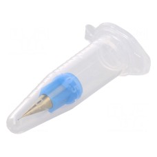 Dysza: dozownicza FISNAR 5901009