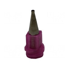 Dysza: dozownicza FISNAR 5901012