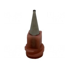 Dysza: dozownicza FISNAR 5901013