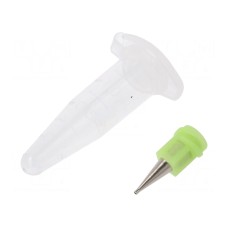 Dysza: dozownicza FISNAR 5901003