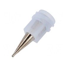 Dysza: dozownicza FISNAR 5901004