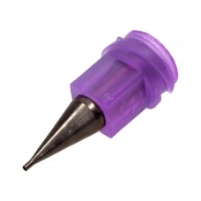 Dysza: dozownicza FISNAR 5901016