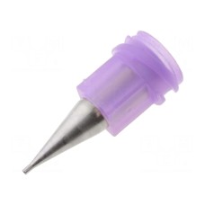 Dysza: dozownicza FISNAR 5901005