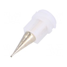 Dysza: dozownicza FISNAR 5901006