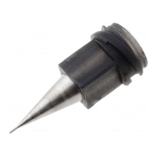 Dysza: dozownicza FISNAR 5901008