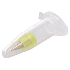 Dysza: dozownicza FISNAR 5901011