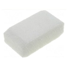 Końcówka pisaka FISNAR 381-600-PB