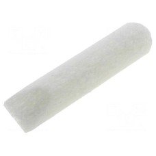 Końcówka pisaka FISNAR 381-8425-PC