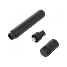 Pisak FISNAR FV-0600