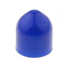 Tłoczek FISNAR 8001010