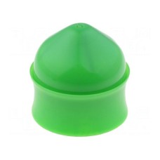 Tłoczek FISNAR 8001009