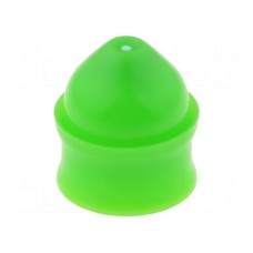 Tłoczek FISNAR 8001006