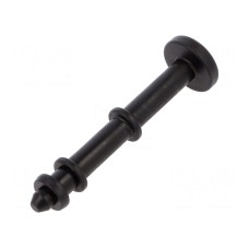 Popychacz do strzykawki FISNAR 8401016