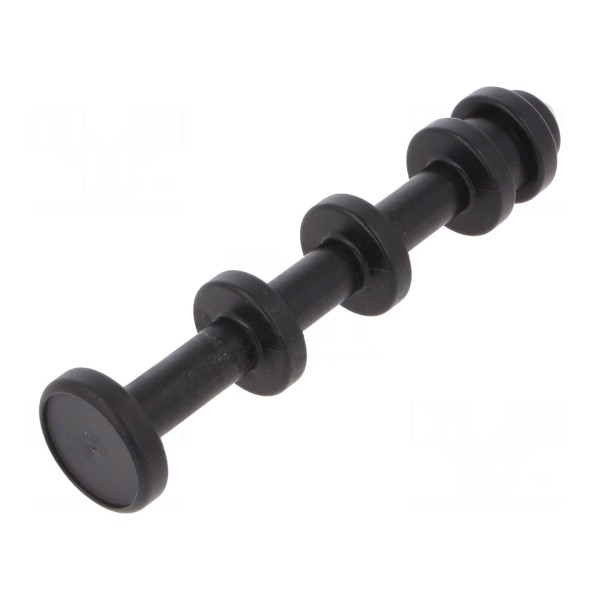 Popychacz do strzykawki FISNAR 8401018