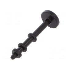 Popychacz do strzykawki FISNAR 8401015