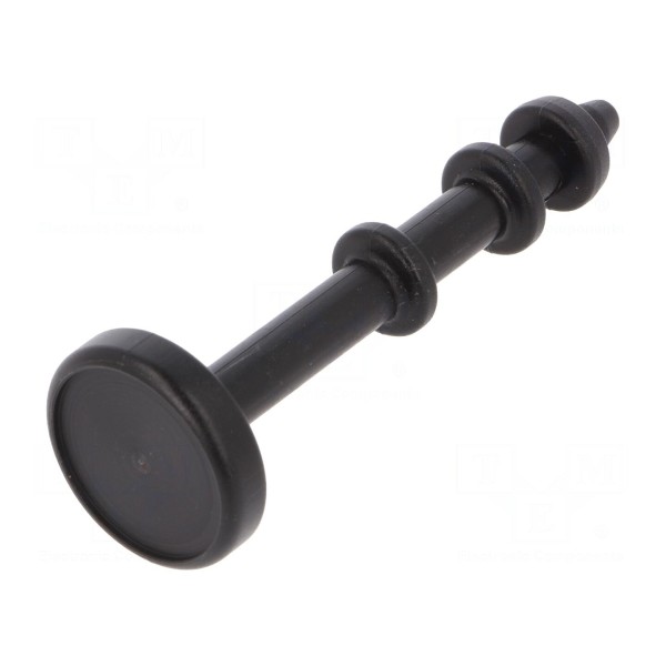 Popychacz do strzykawki FISNAR 8401015